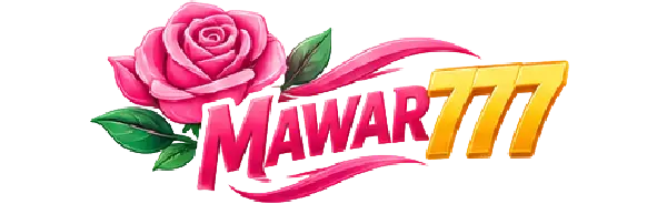 Logo Mawar777